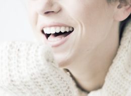3 Reasons For Adults To Get Braces/Invisalign